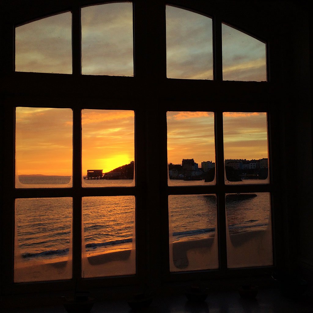 framing composition 11