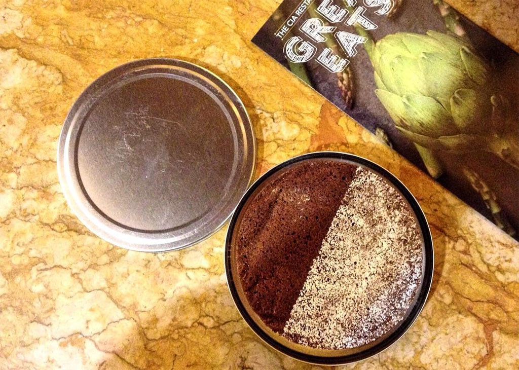 How to Shoot Beautiful Flatlay Photography With an iPhone 2