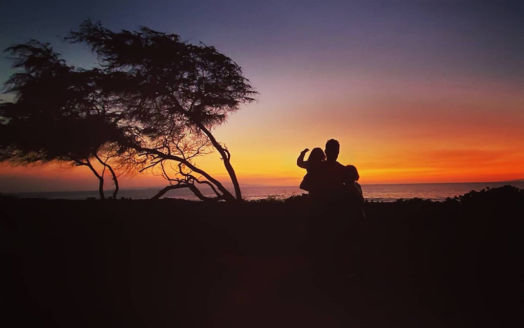 Mobiography Photo Challenge: 14 Love & Affection Inspired Smartphone Photos 14
