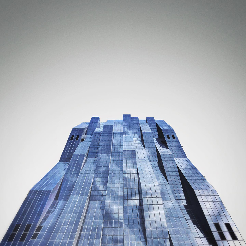 Mobiography Photo Challenge: 15 Beautifully Minimalist Inspired Smartphone Photos 1