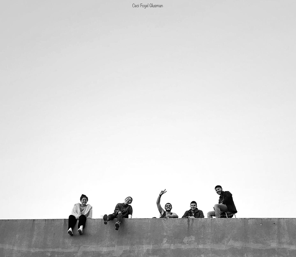 Mobiography Photo Challenge: 15 Beautifully Minimalist Inspired Smartphone Photos 3