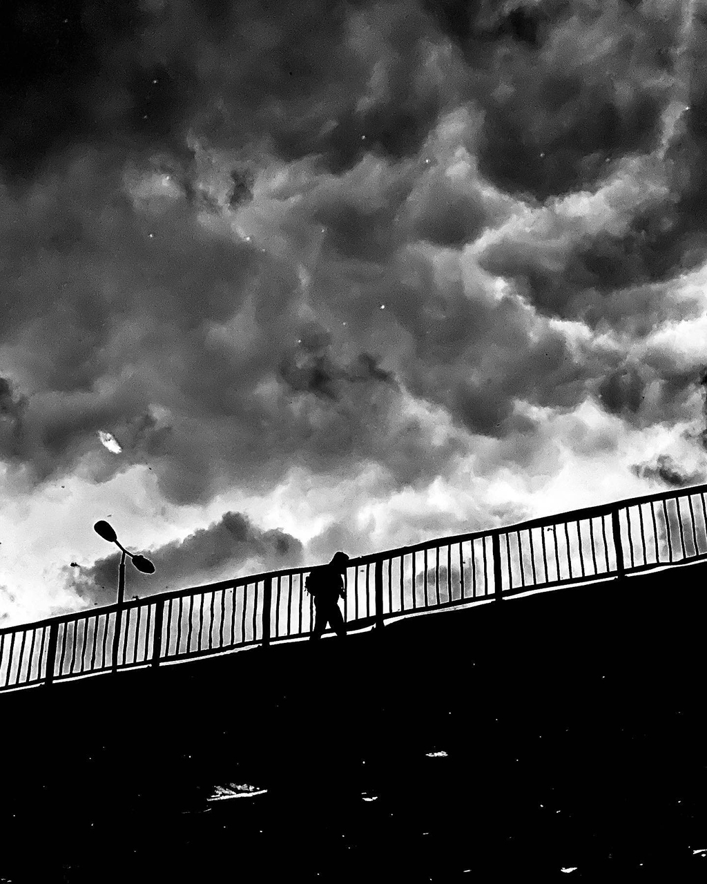 Mobiography Photo Challenge: 15 Stunning Sky Inspired Smartphone Photos 13