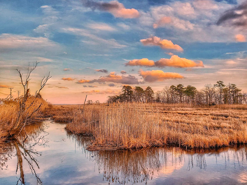 Mobiography Photo Challenge: 15 Stunning Sky Inspired Smartphone Photos 9