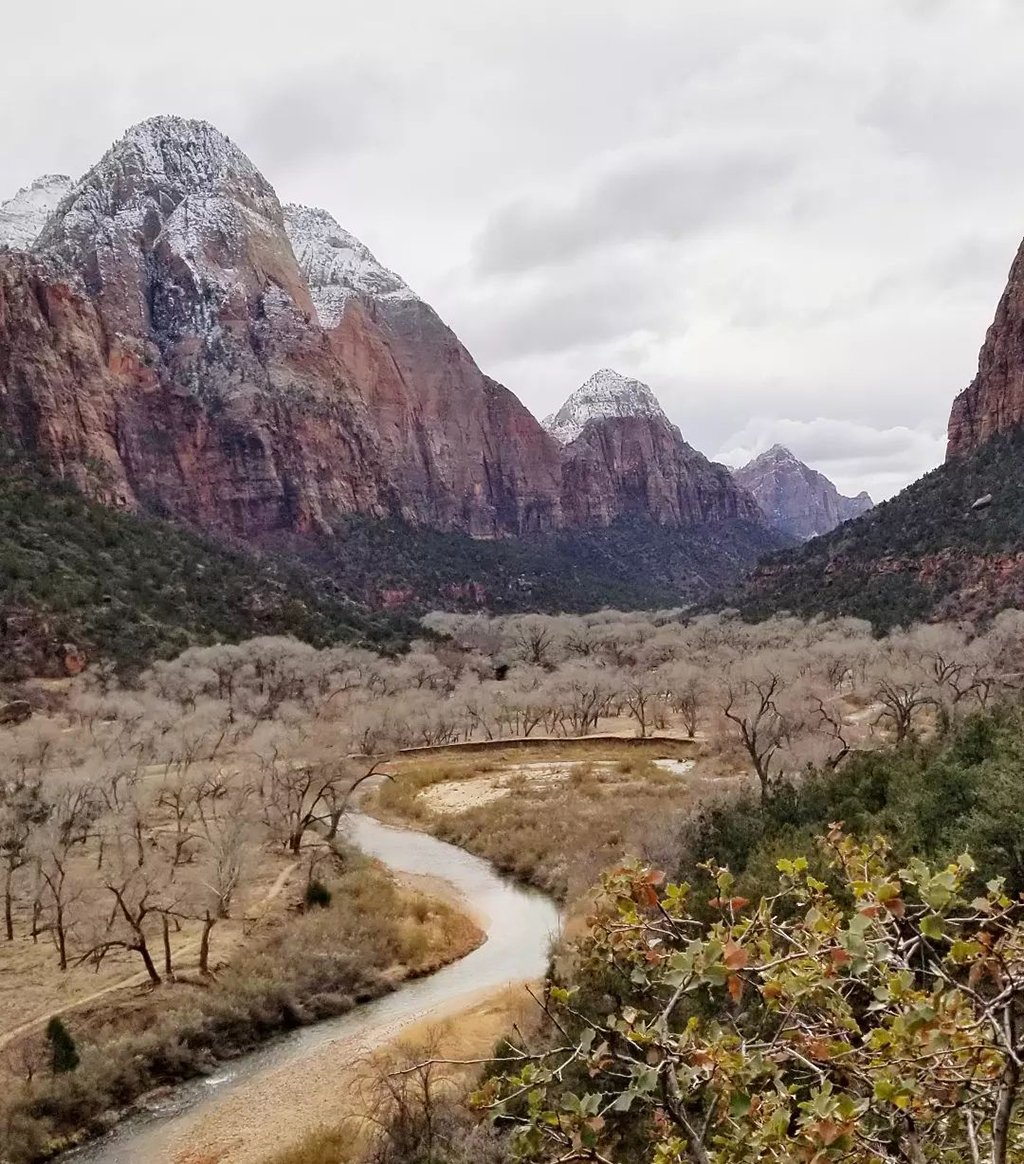 Mobiography Photo Challenge: 15 Beautifully Peaceful and Tranquil Inspired Smartphone Photos 7