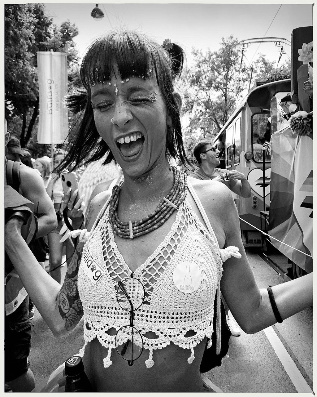 11 hermosas fotos de teléfonos inteligentes felices y alegres 10 christinemignon 287454721 1859300564272896 8245466989716669745 n