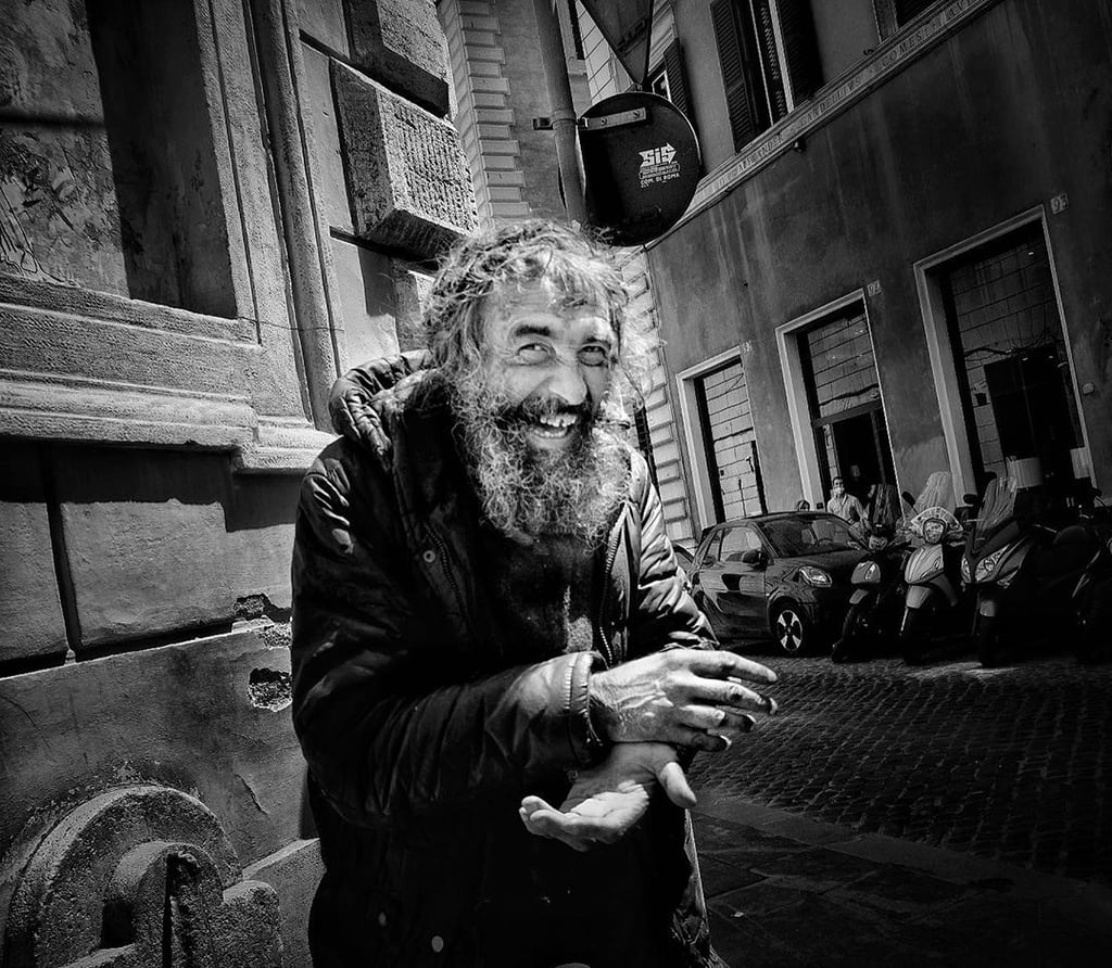 11 hermosas fotos de teléfonos inteligentes felices y alegres 12 persiflagepics 286082057 135603522149102 8517716282624676575 n 1