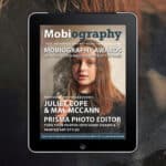 Out Now: August 2022 Issue Feat.​ Juliet Cope & Mal McCann, Instagram Reels & Prisma Photo Editor