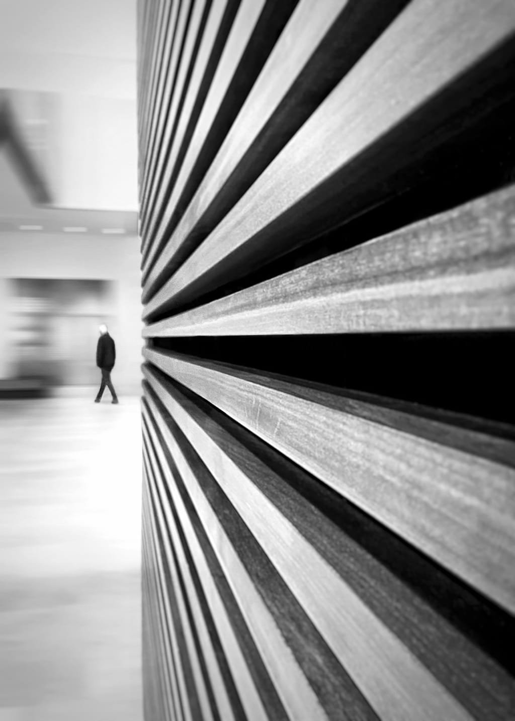 Mobiography Awards 2022: Street Photography 11