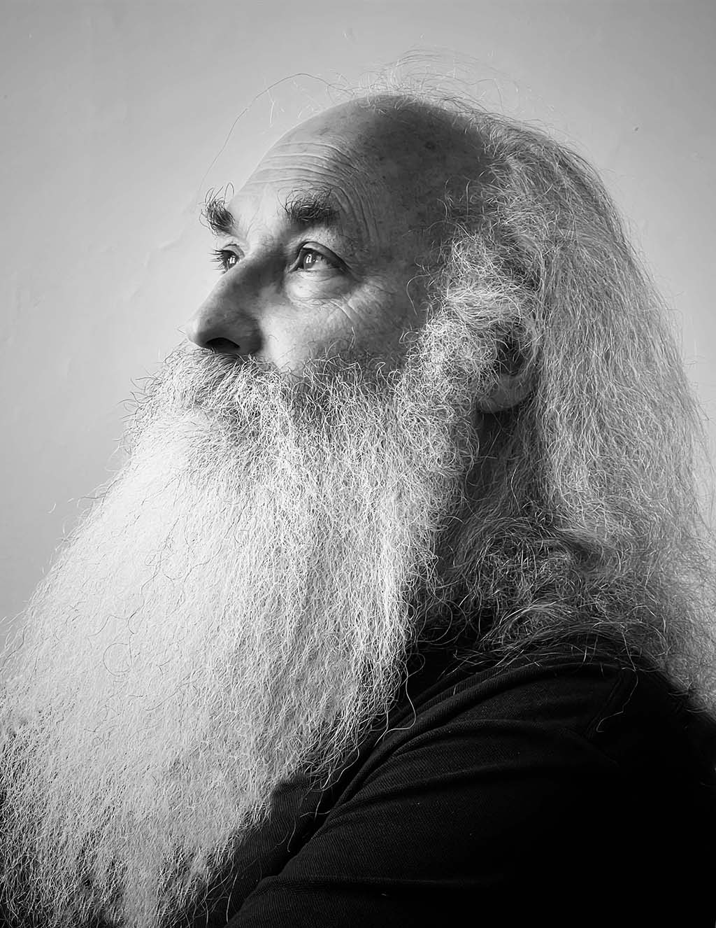 Mobiography Awards 2022: People & Portrait 19