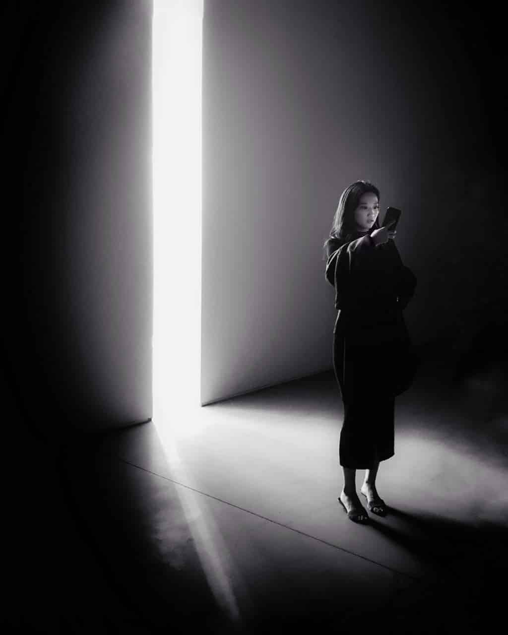 Mobiography Awards 2022: People & Portrait 26