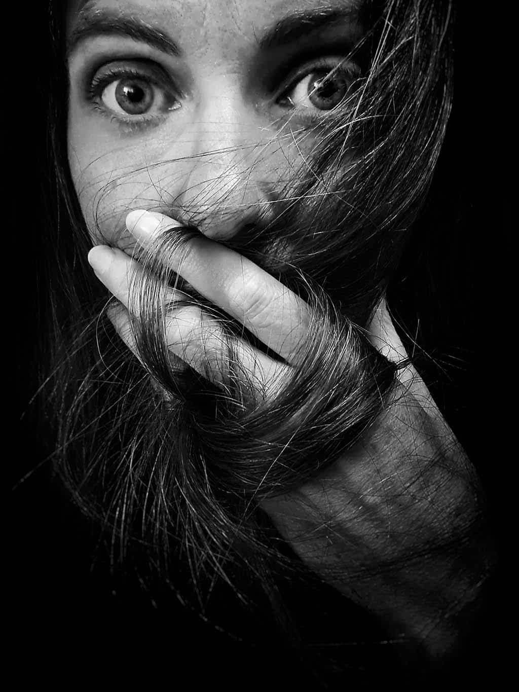 Mobiography Awards 2022: People & Portrait 29