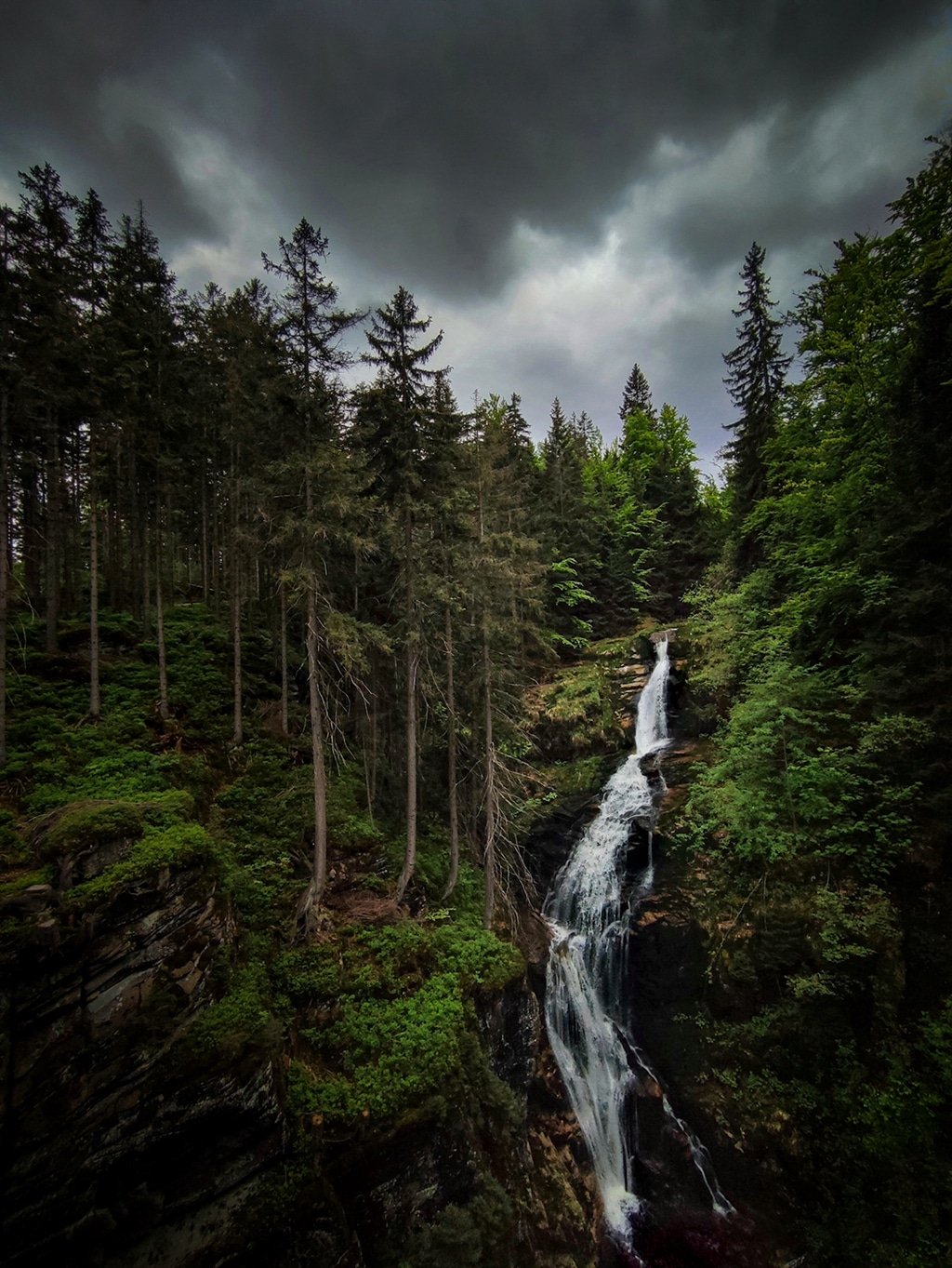 Mobiography Awards 2022: Landscape & Nature 2