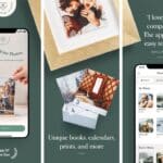The Best Photo Printing Apps for iPhone in 2023