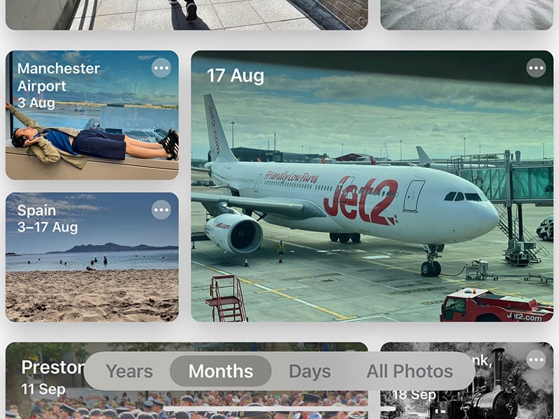 How to Organize Photos on iPhone in 2023 (A Quick & Easy Guide)