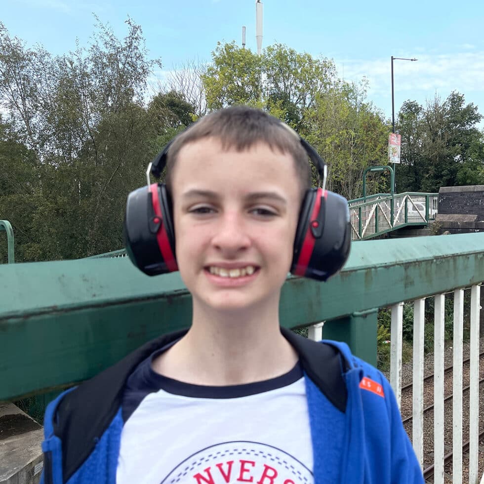 How to Fix Blurry iPhone Photos A StepByStep Guide