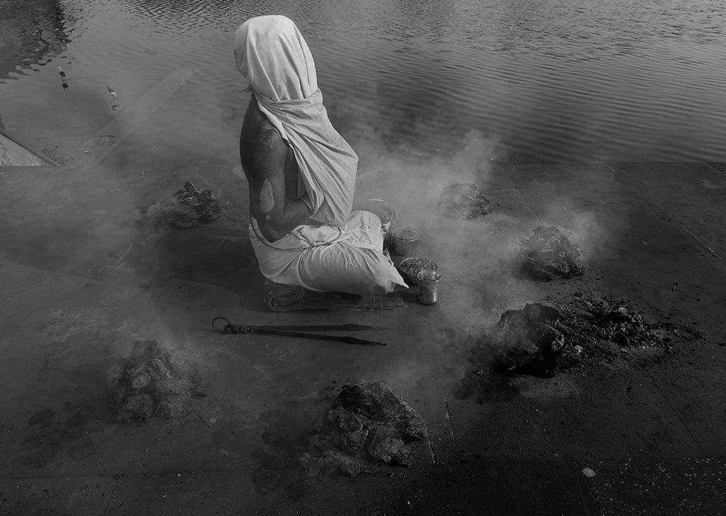 Amish__Jain_Beyond_Rituals