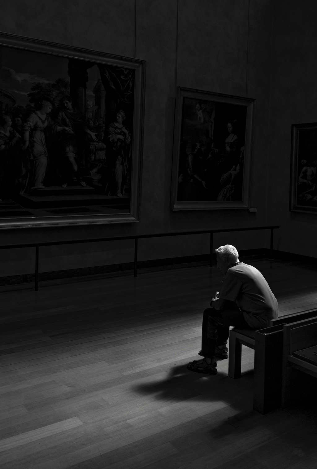 Dominik_Schulze_Contemplative_II