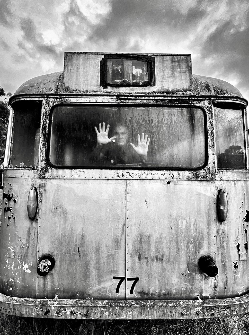 Karen__Weideman__Bus_77