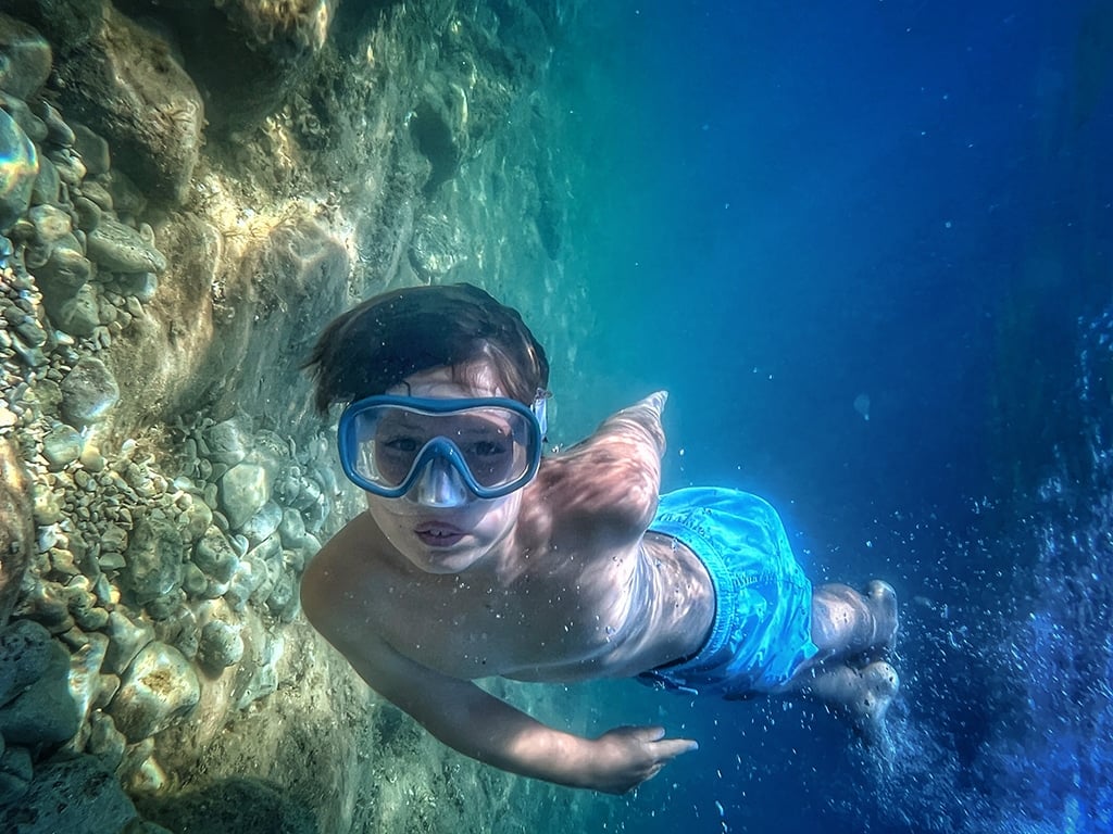 Magdalena_Szurek_Discovering_the_Adriatic_Sea