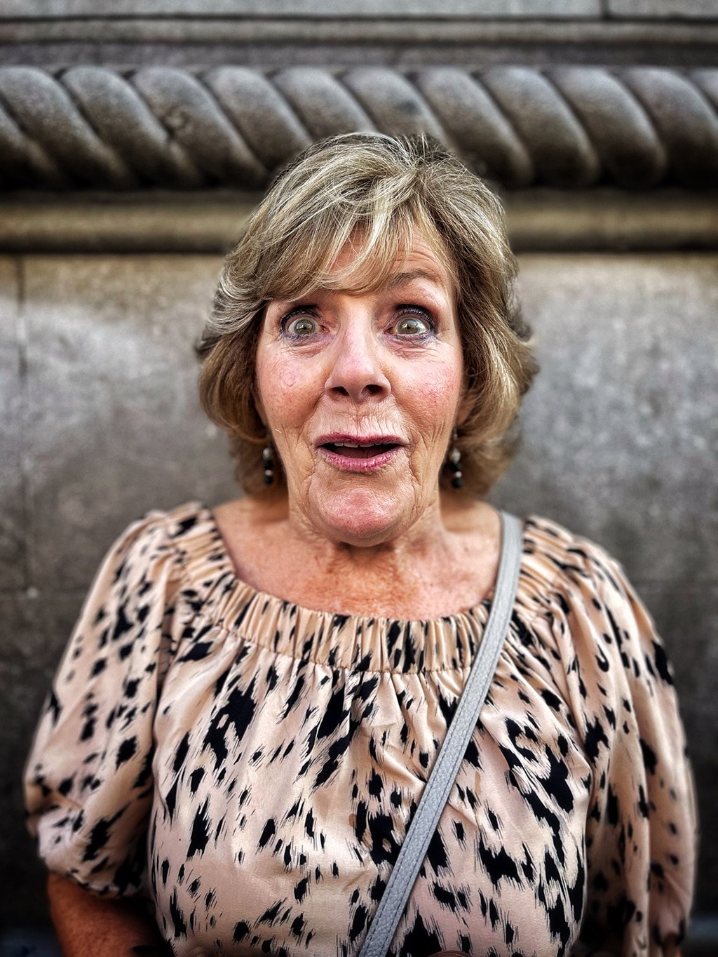 Marguerite_O’Molloy_Margaret