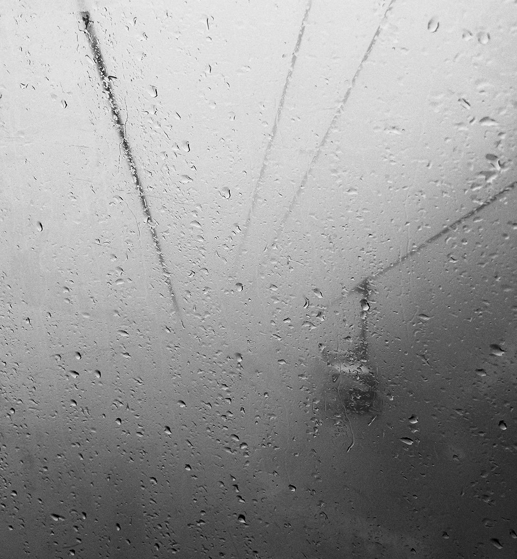 Zahyr_Caan_Cable_Car