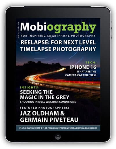 Issue 76 – October 2024