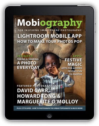 Issue 77 – December 2024