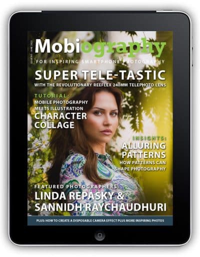 Issue 80 – June 2025