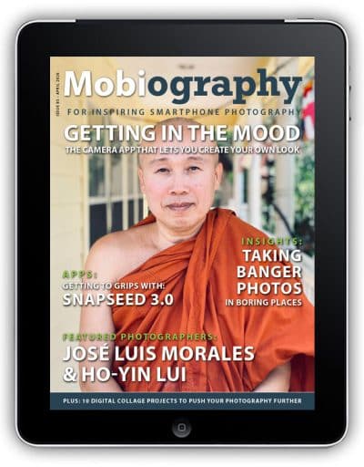 Issue 85 – April 2026