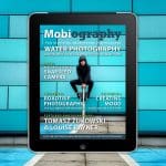 Out Now: June 2026 Issue Feat.​ Tomasz Żukowski and Louise Rayner, Plus Snapseed Camera App