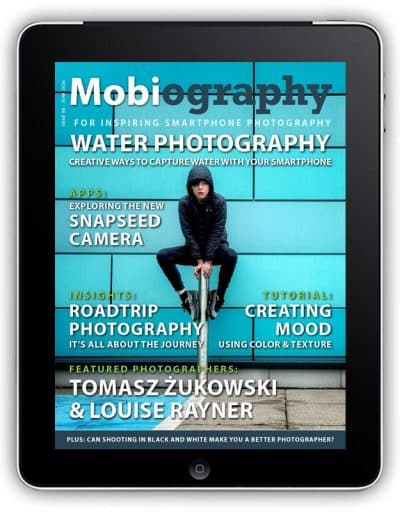 Issue 86 – June 2026